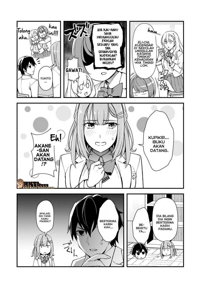 Chapter 18.2 - halaman 4