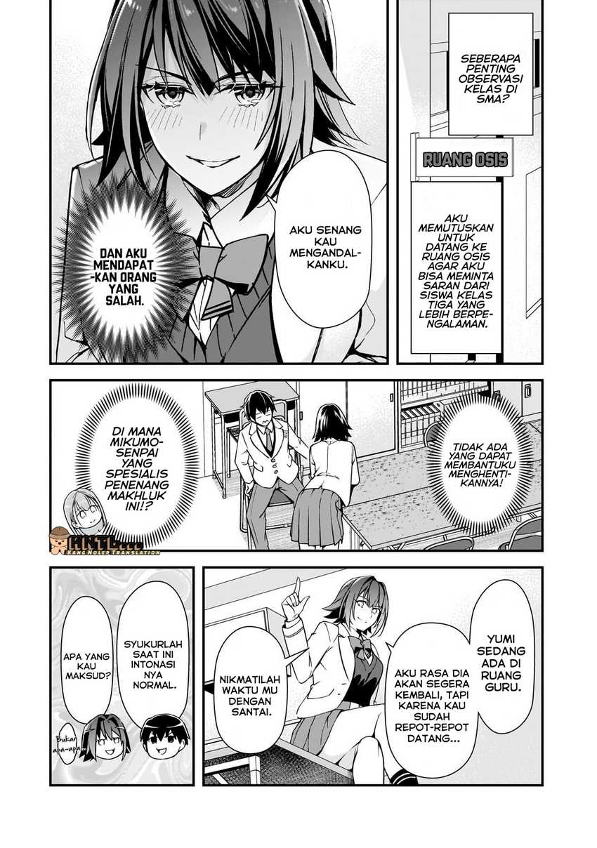 Chapter 18.2 - halaman 6