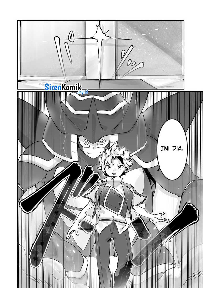 Chapter 44 - halaman 12