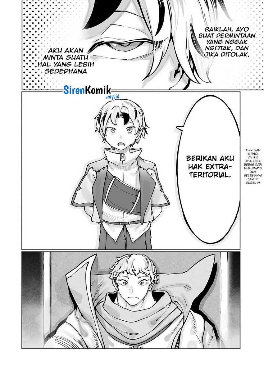 Chapter 44 - halaman 16