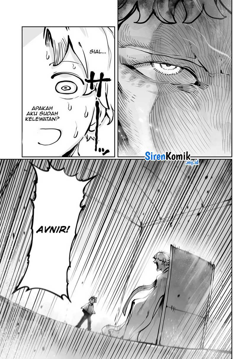 Chapter 44 - halaman 17