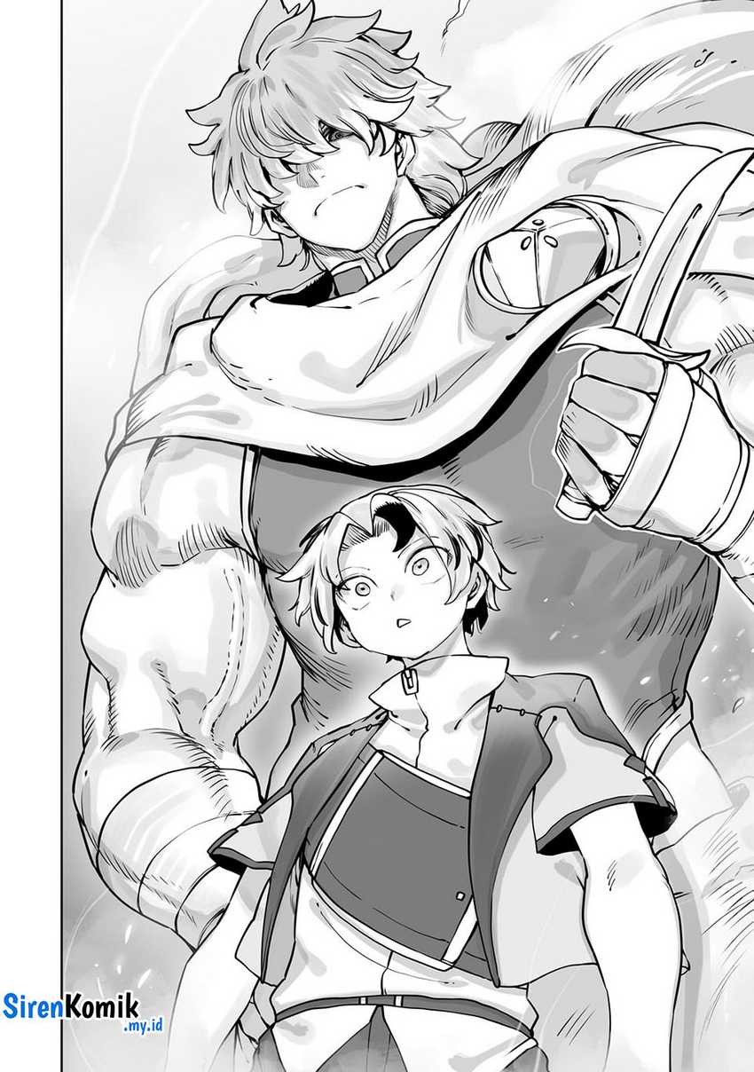 Chapter 44 - halaman 18