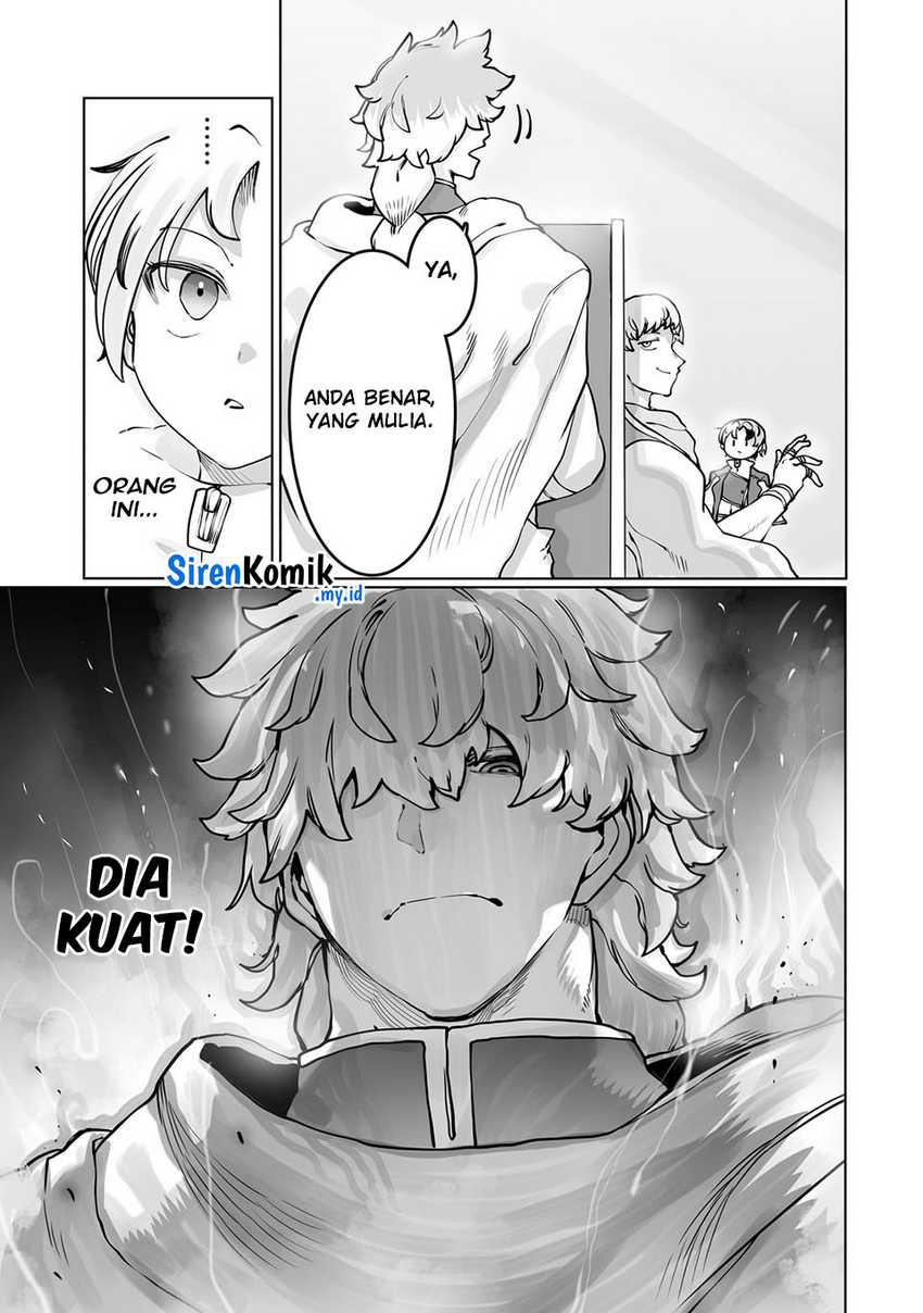 Chapter 44 - halaman 23