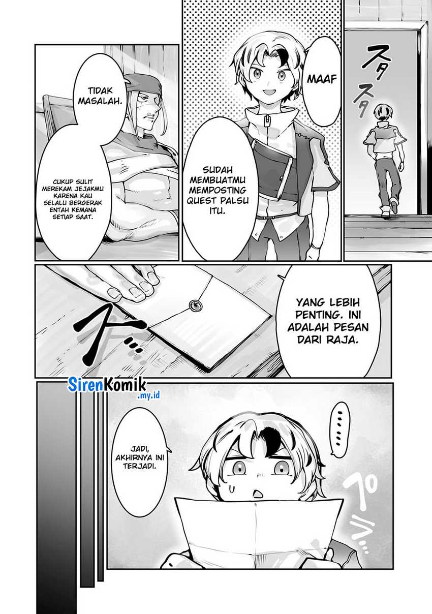 Chapter 44 - halaman 4