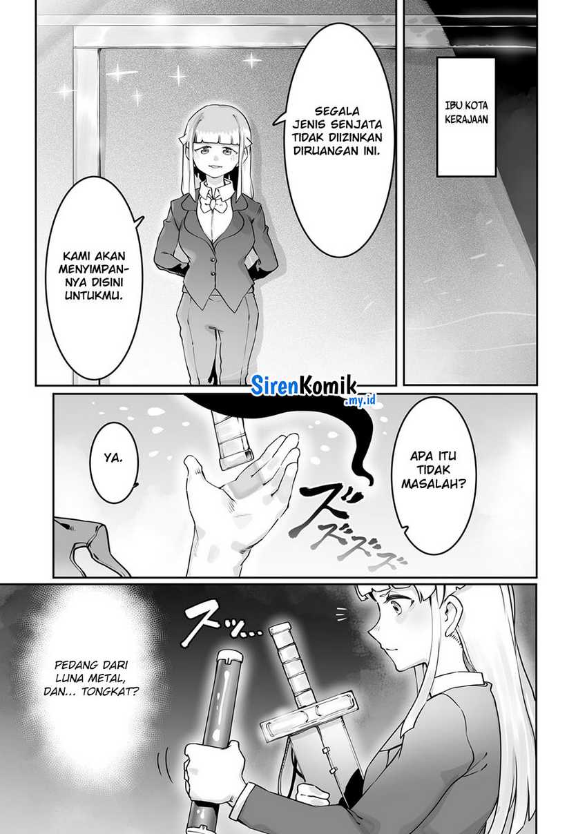 Chapter 44 - halaman 5