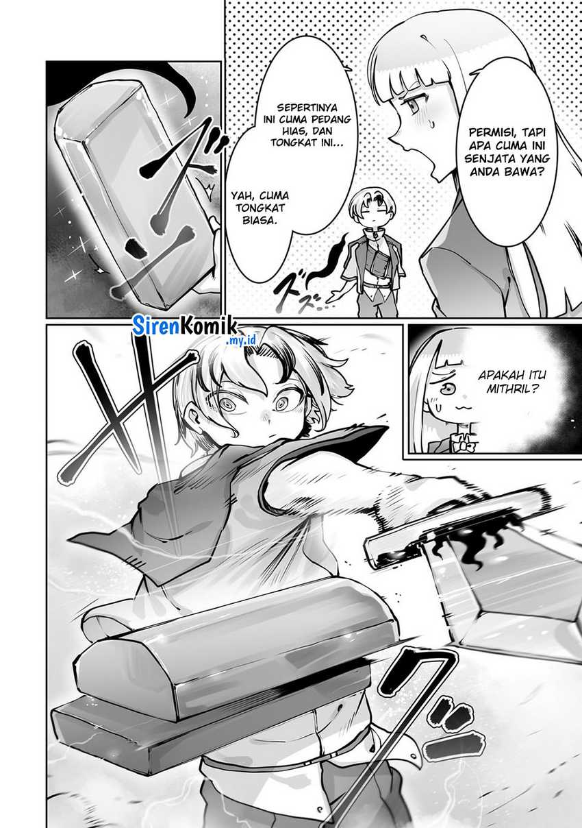 Chapter 44 - halaman 6