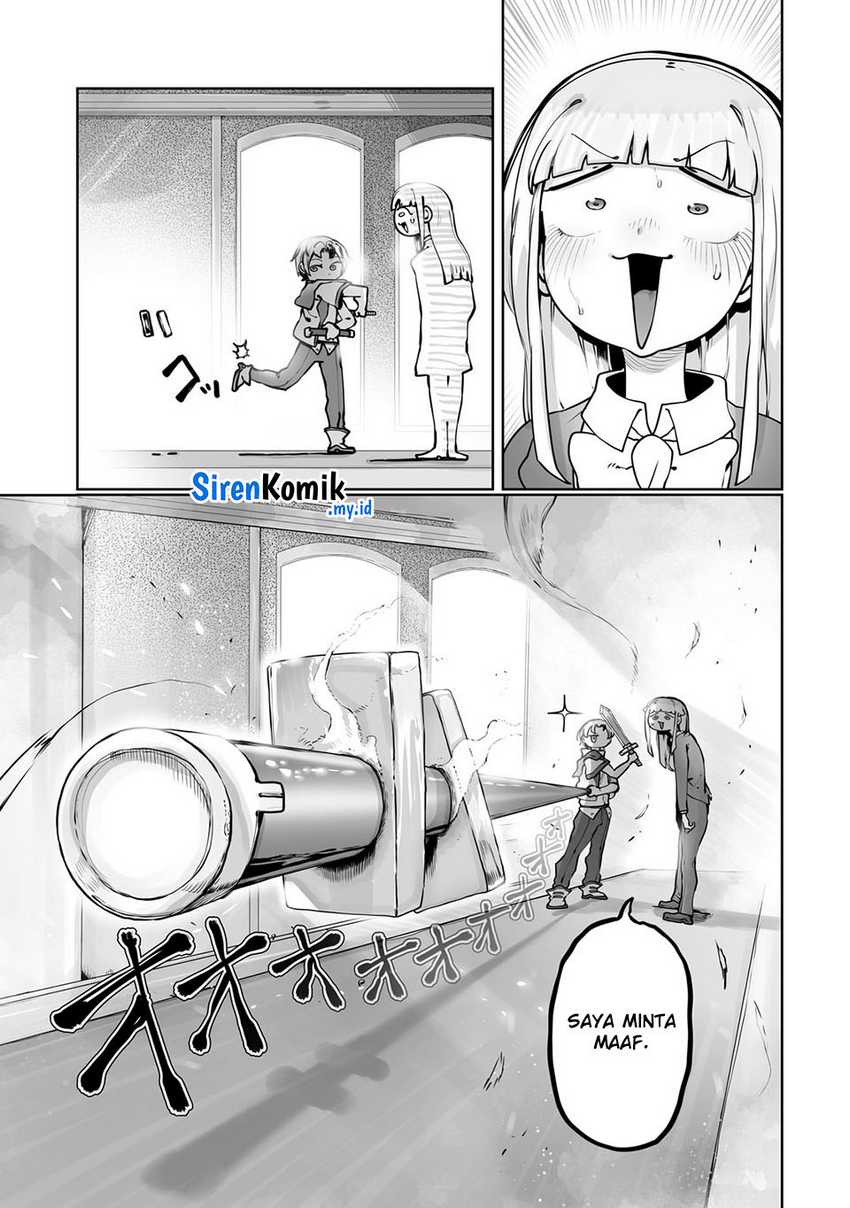 Chapter 44 - halaman 7