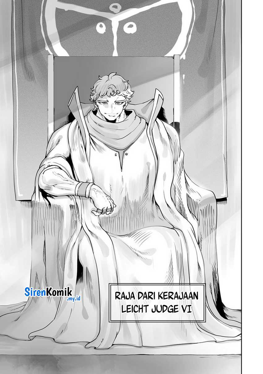 Chapter 44 - halaman 9