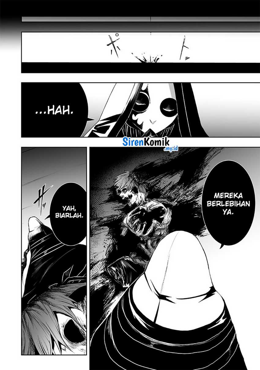 Chapter 82 - halaman 12