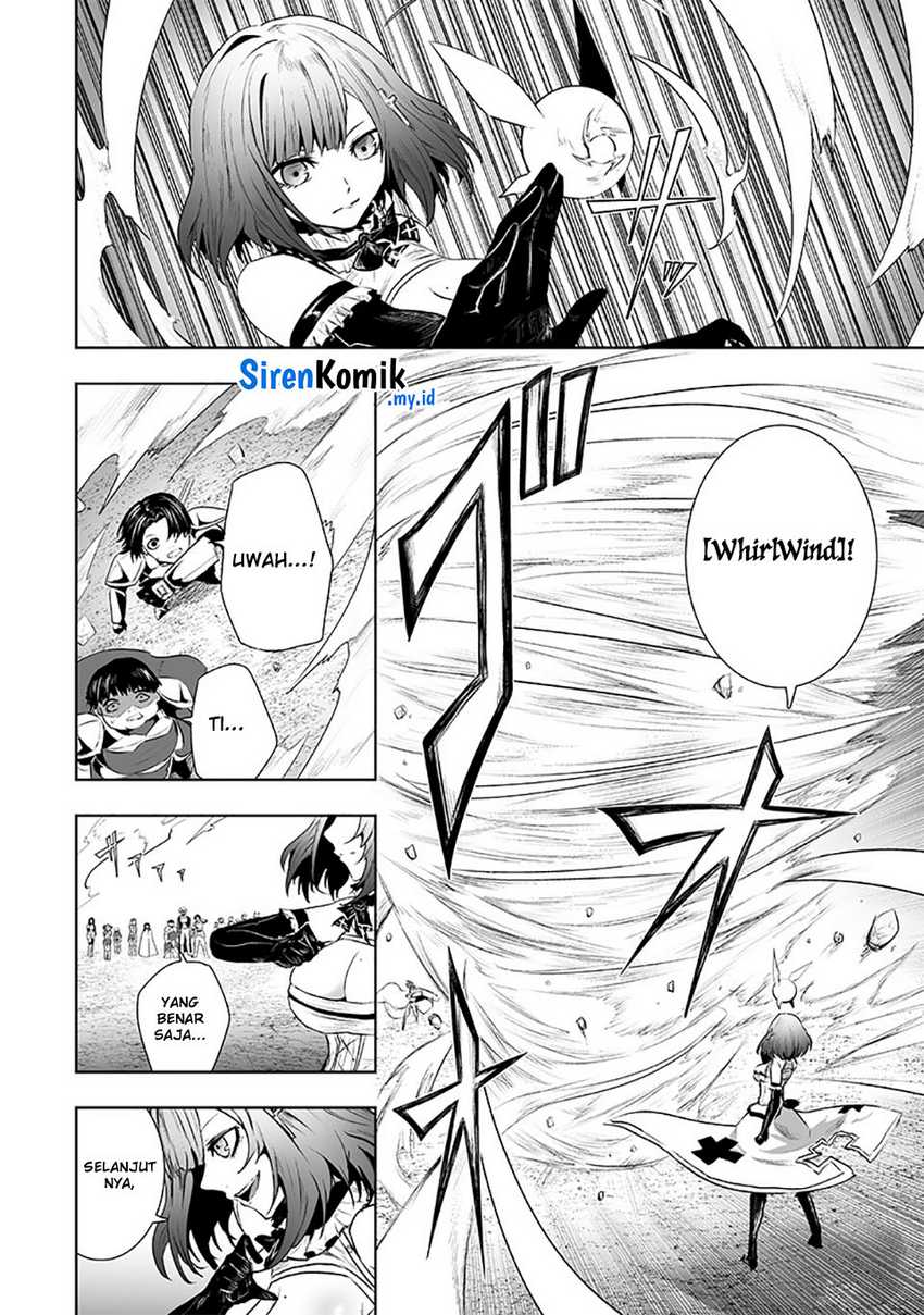 Chapter 82 - halaman 14