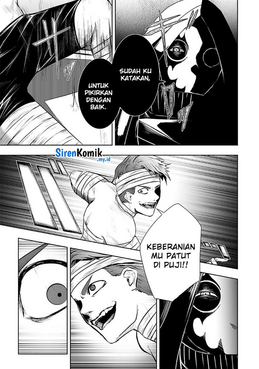 Chapter 82 - halaman 7