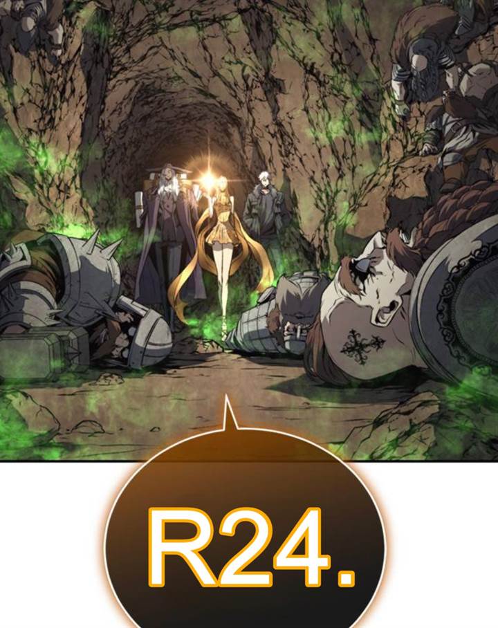 Chapter 45.2 - halaman 19