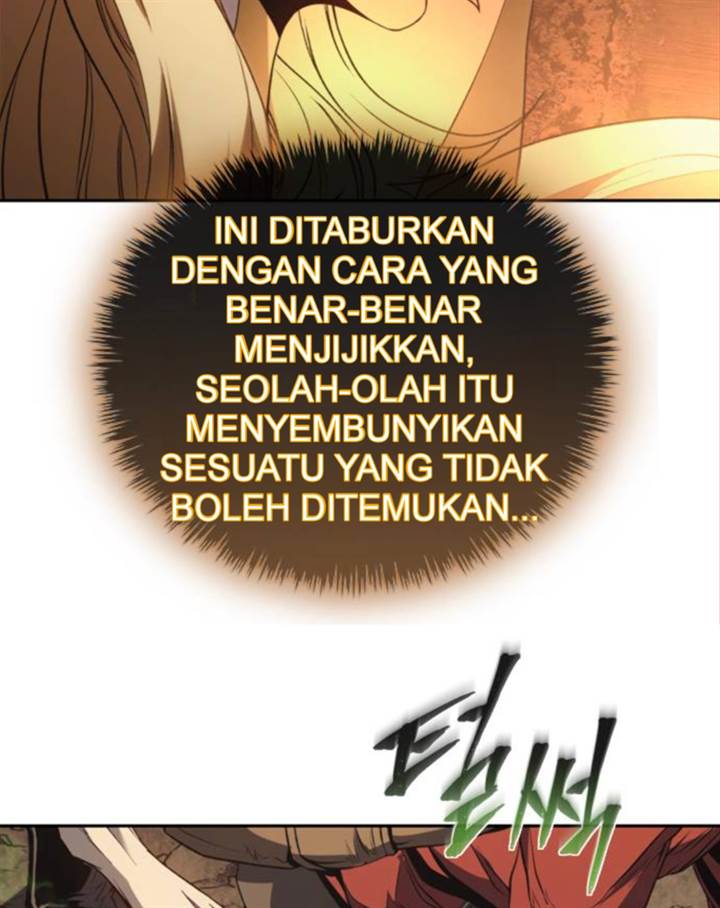 Chapter 45.2 - halaman 3