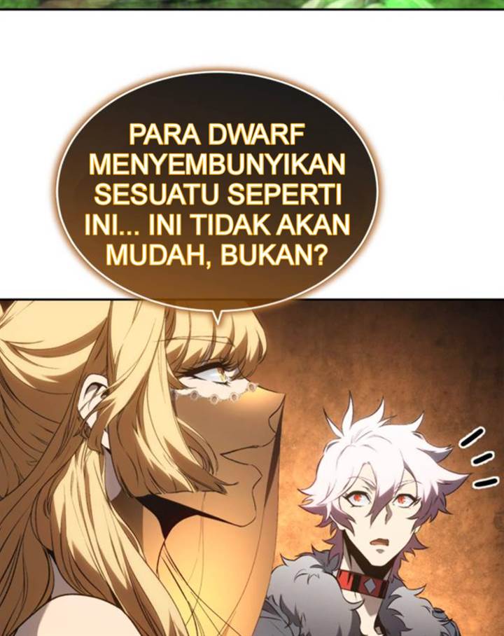 Chapter 45.2 - halaman 25