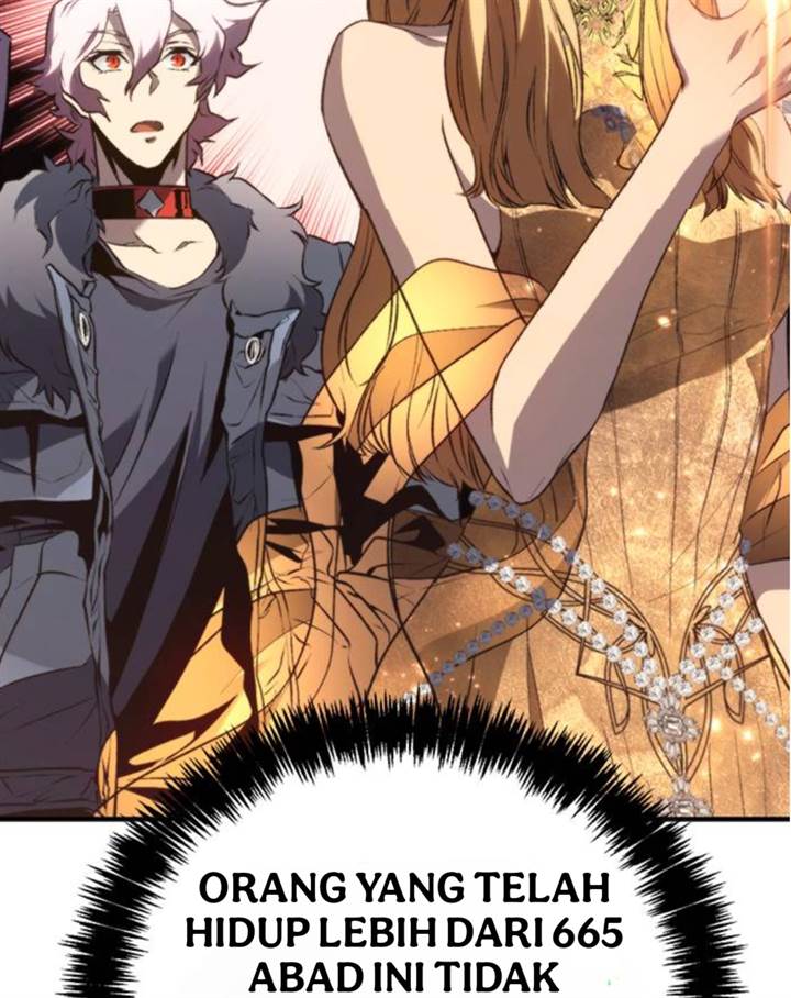 Chapter 45.2 - halaman 30