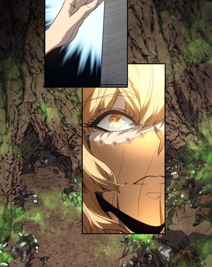 Chapter 45.2 - halaman 39