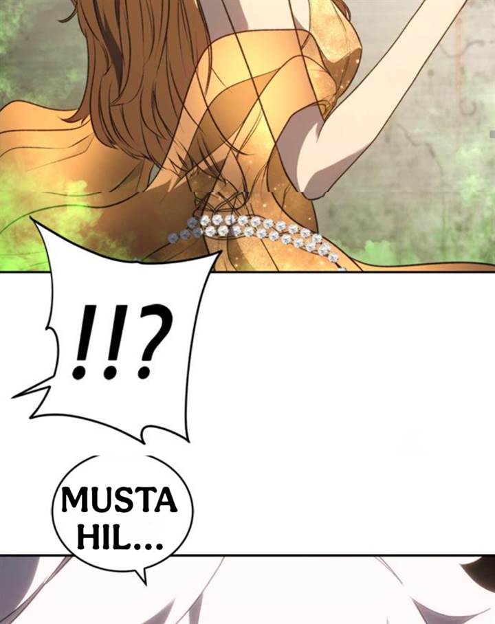 Chapter 45.2 - halaman 46