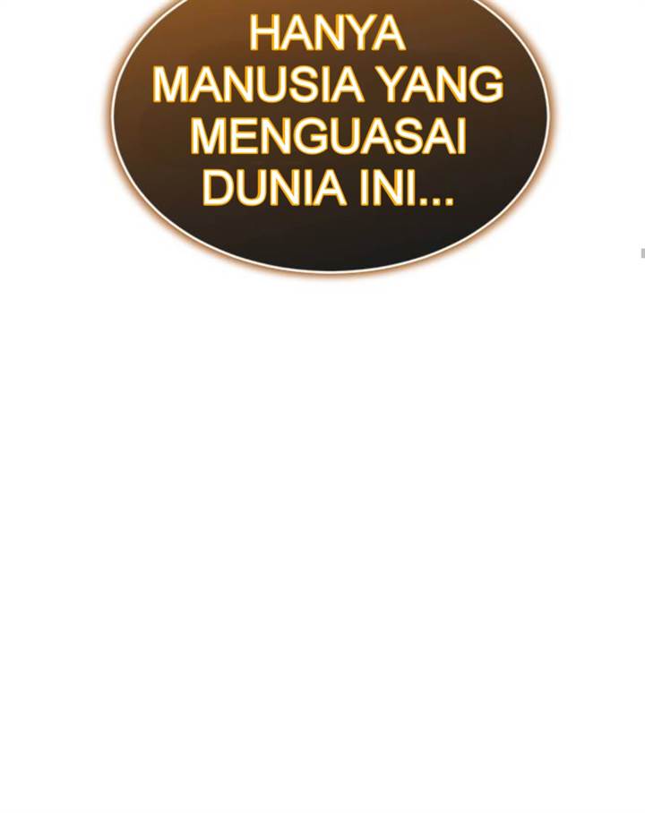 Chapter 45.2 - halaman 49