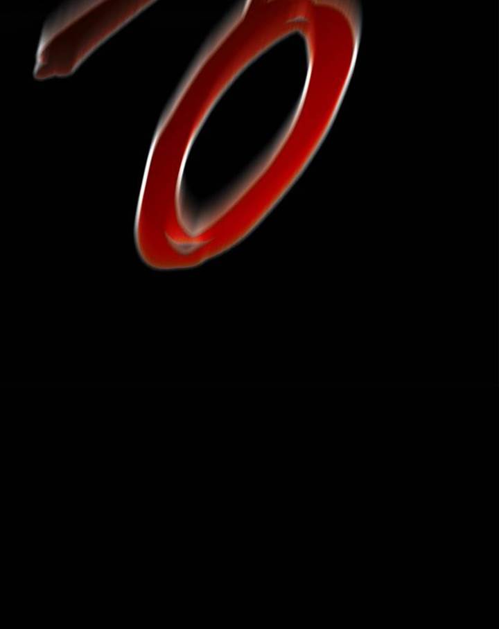 Chapter 45.2 - halaman 57