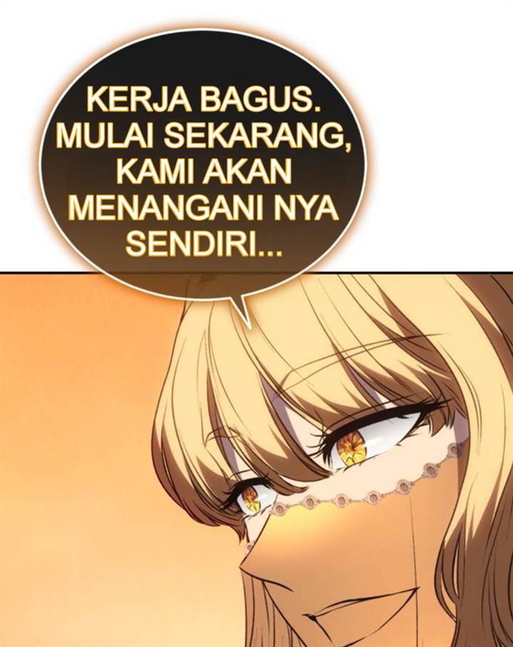 Chapter 45.2 - halaman 8
