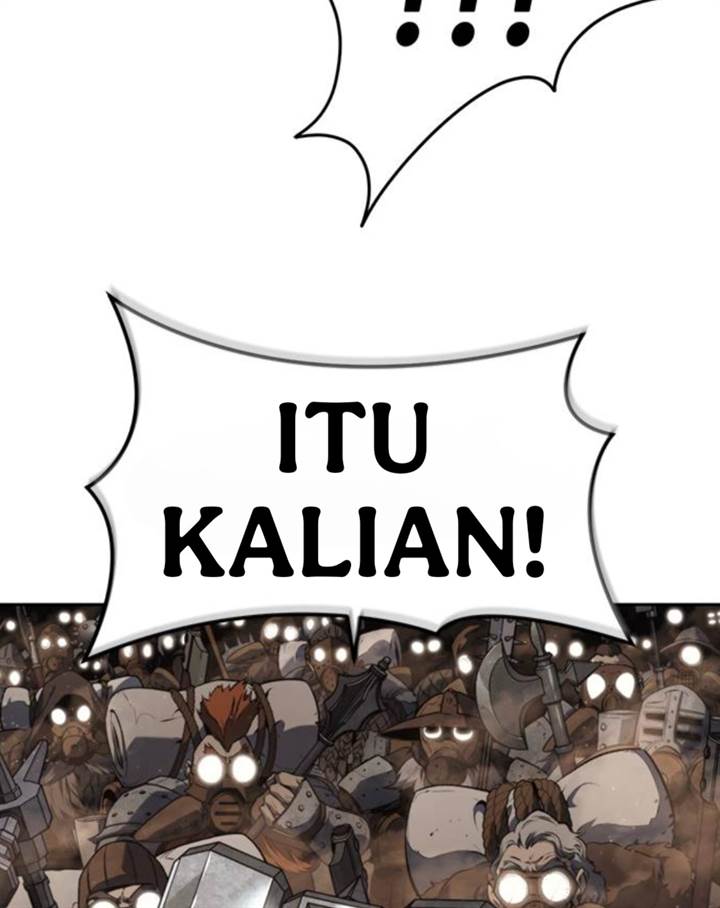 Chapter 45.1 - halaman 12
