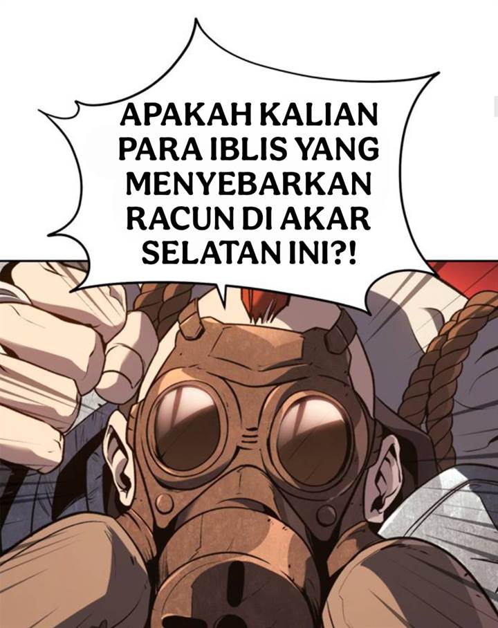 Chapter 45.1 - halaman 18