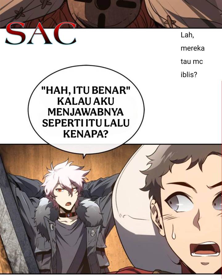 Chapter 45.1 - halaman 19