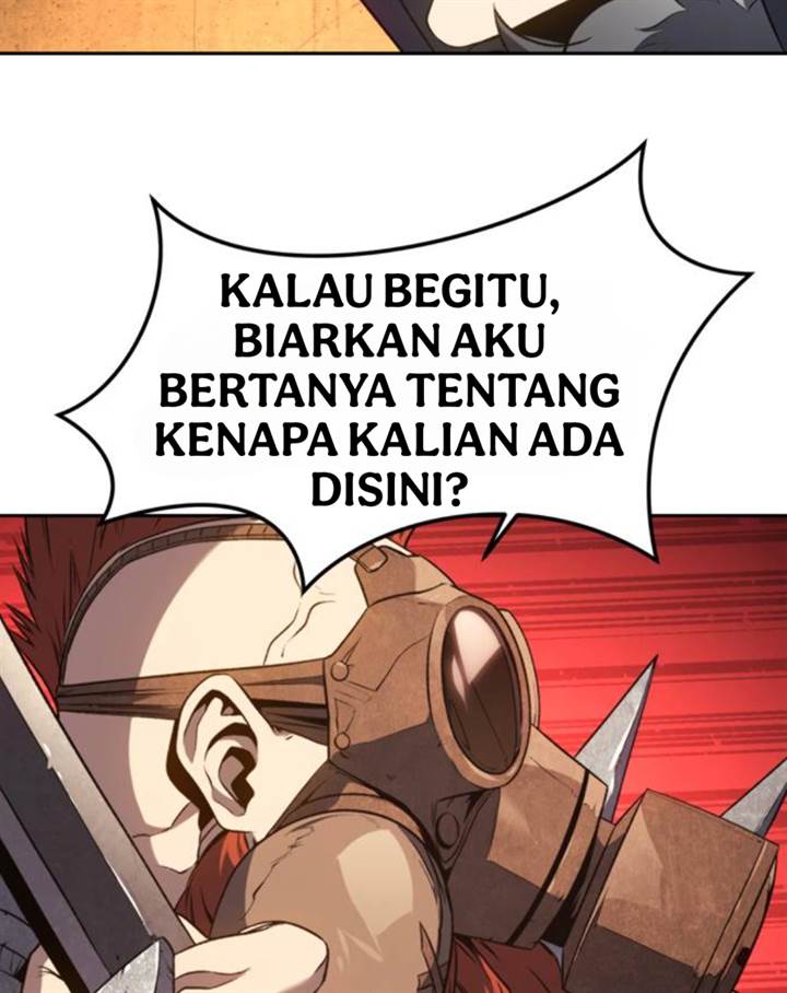 Chapter 45.1 - halaman 22