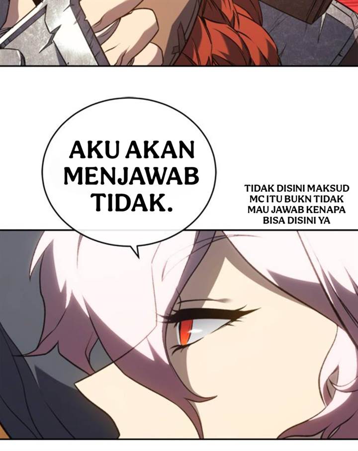 Chapter 45.1 - halaman 23