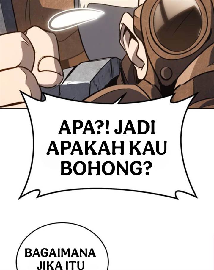 Chapter 45.1 - halaman 28