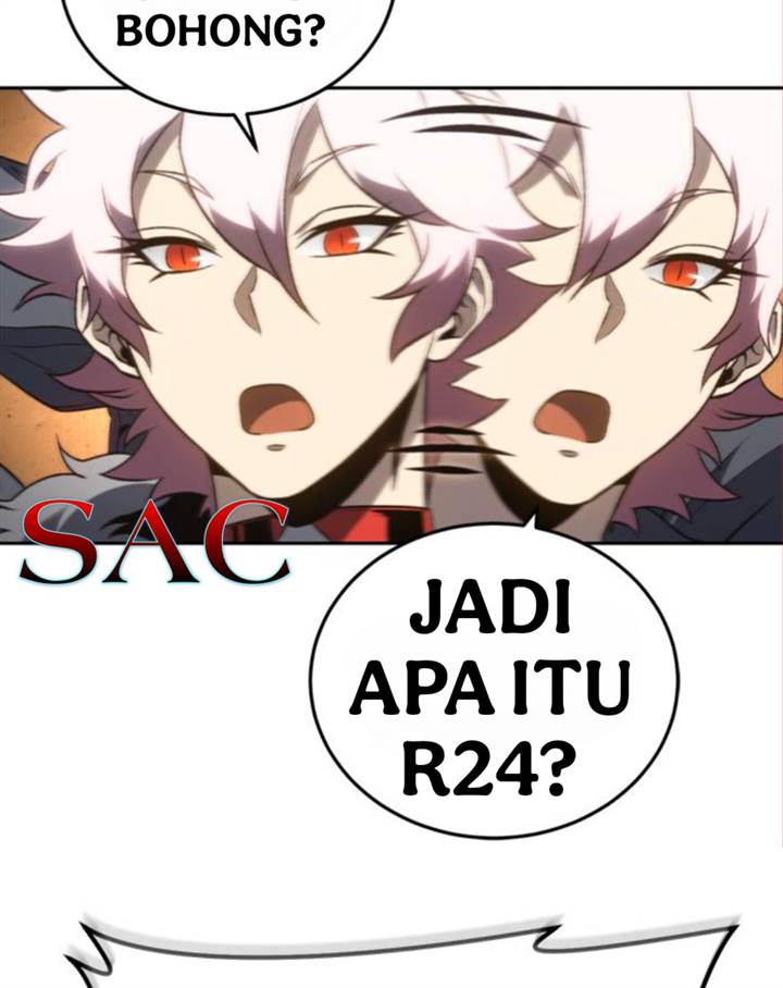 Chapter 45.1 - halaman 29