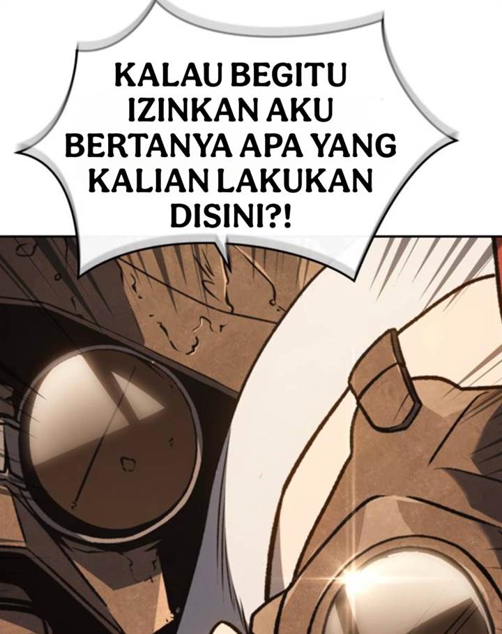 Chapter 45.1 - halaman 33