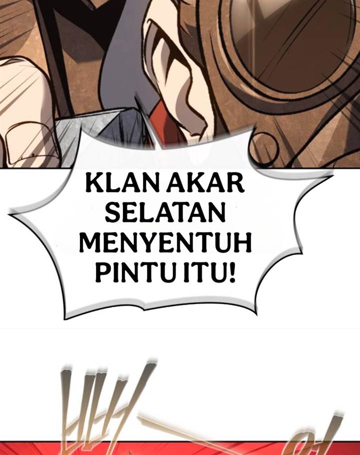 Chapter 45.1 - halaman 34