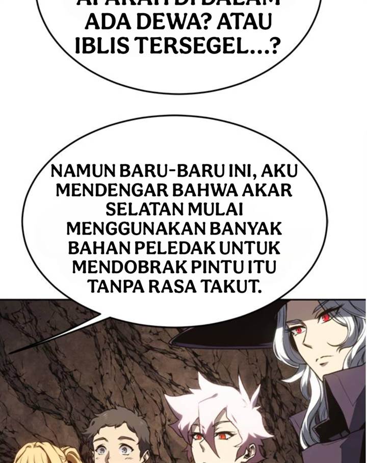 Chapter 45.1 - halaman 46
