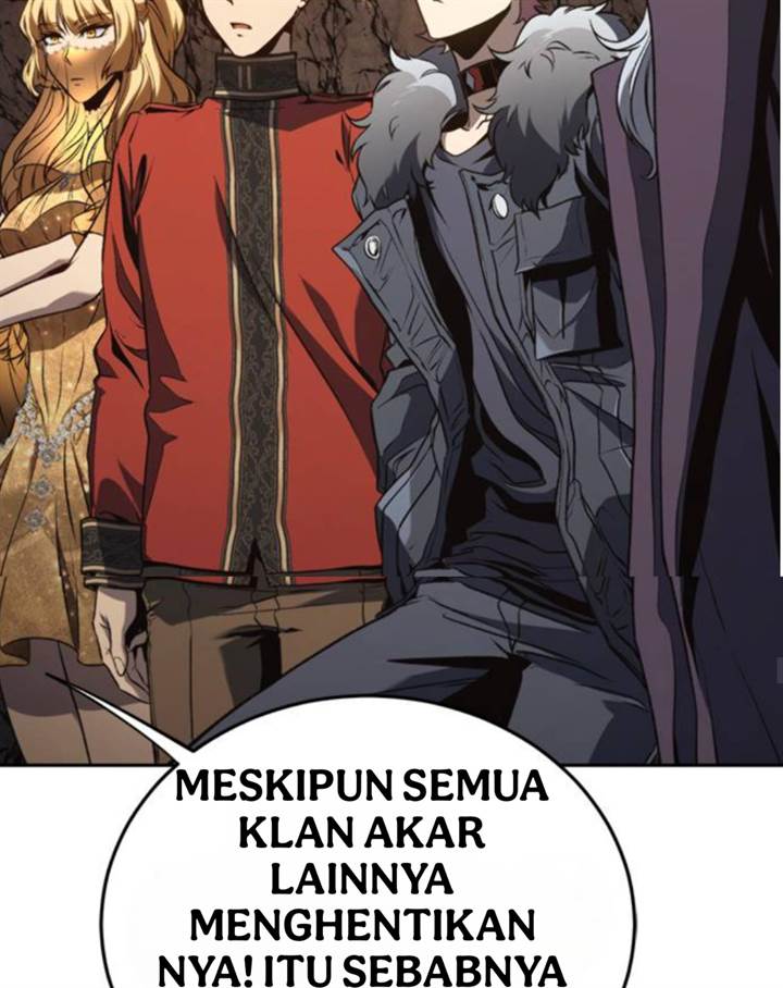 Chapter 45.1 - halaman 47