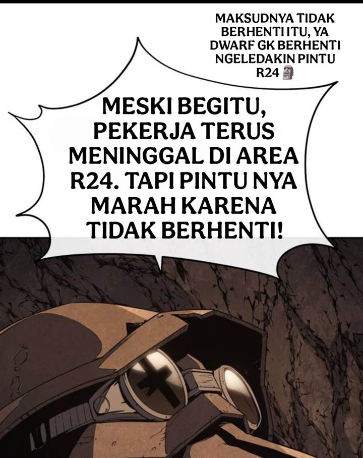 Chapter 45.1 - halaman 49