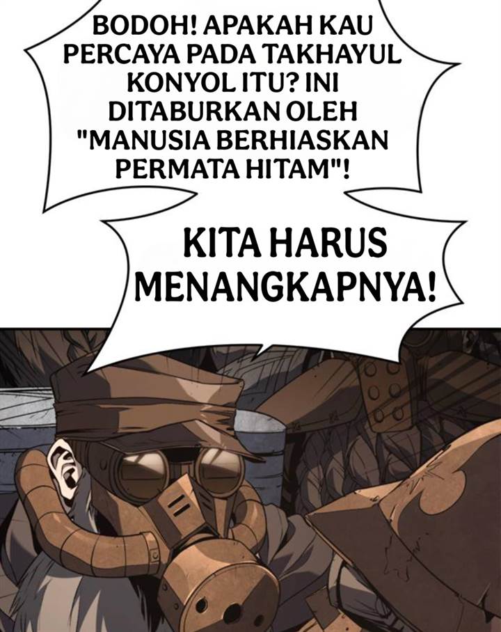 Chapter 45.1 - halaman 51