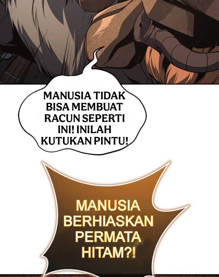 Chapter 45.1 - halaman 52