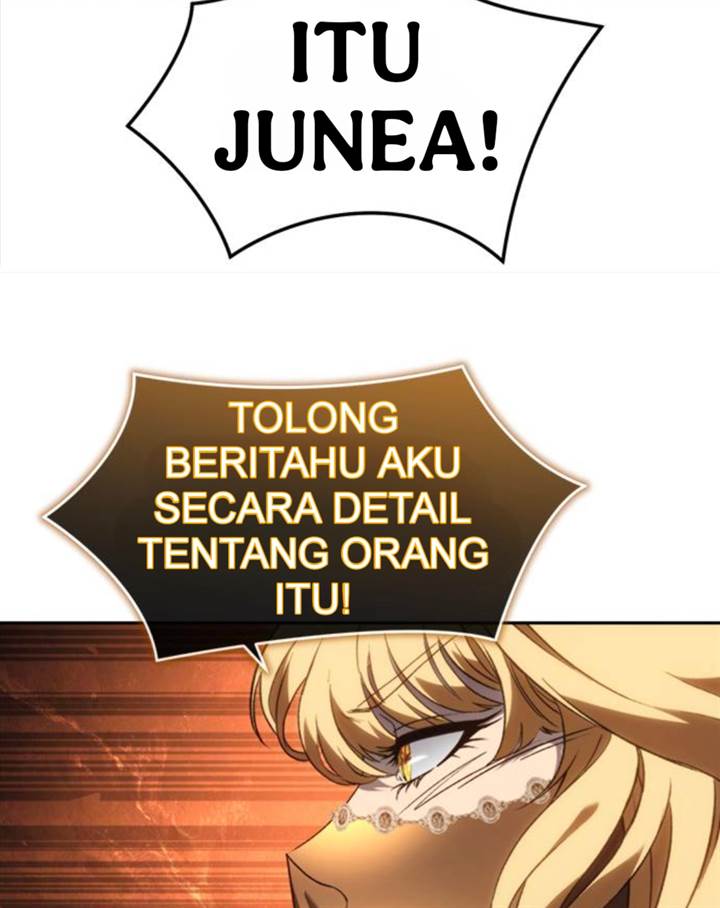 Chapter 45.1 - halaman 54