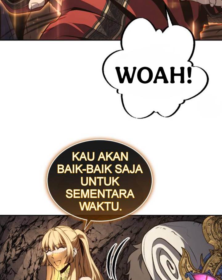 Chapter 45.1 - halaman 7