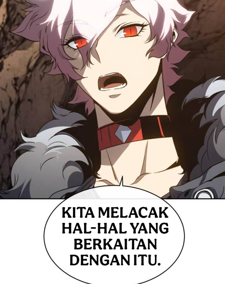 Chapter 44.2 - halaman 12