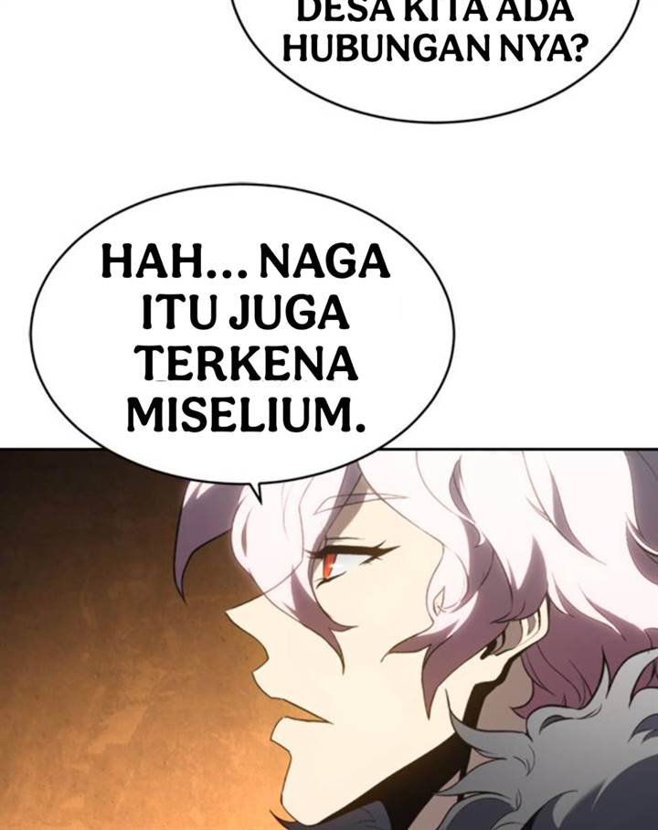 Chapter 44.2 - halaman 14