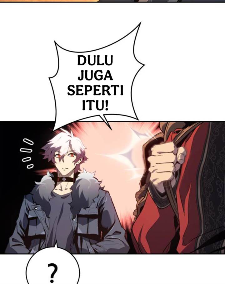 Chapter 44.2 - halaman 15