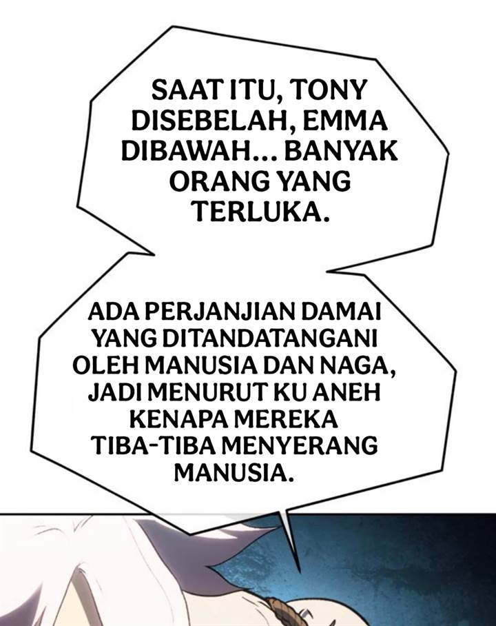 Chapter 44.2 - halaman 17