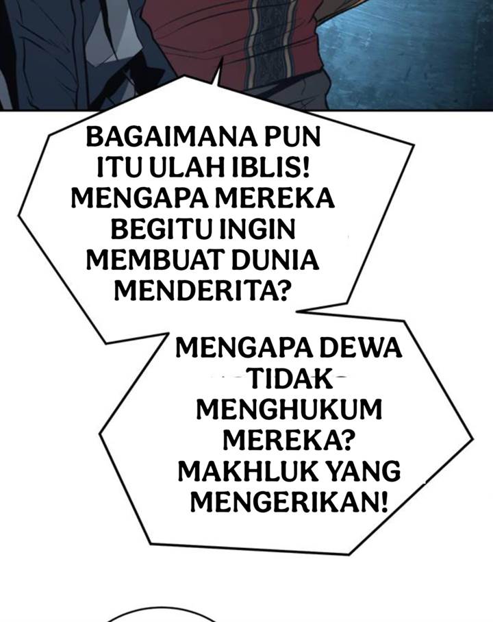 Chapter 44.2 - halaman 19