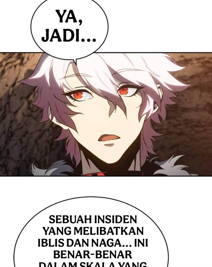 Chapter 44.2 - halaman 20