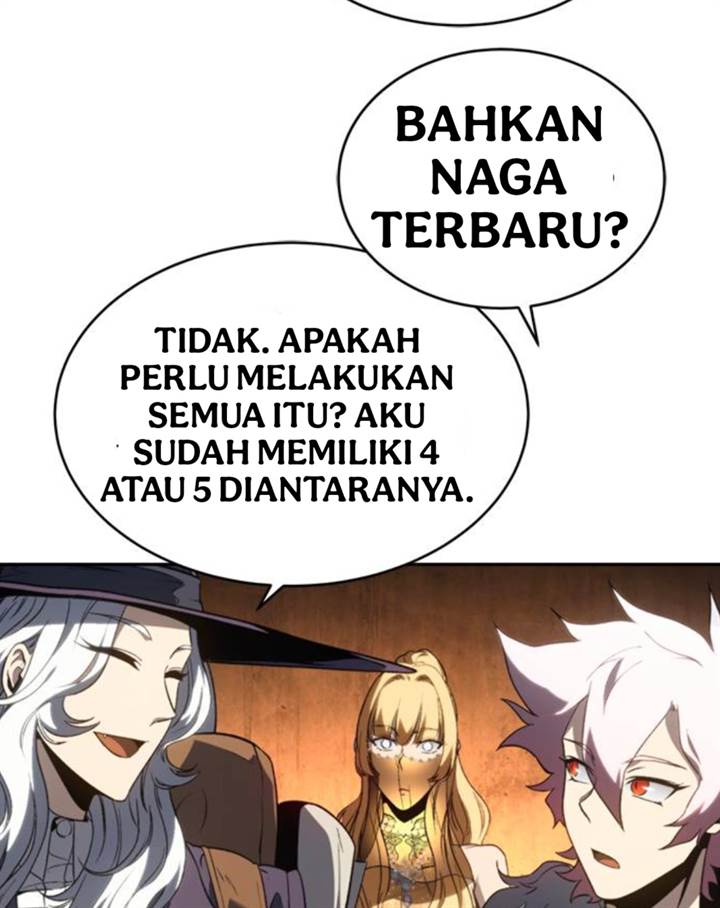 Chapter 44.2 - halaman 3