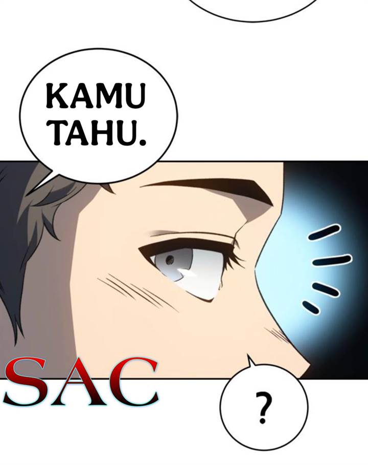 Chapter 44.2 - halaman 24