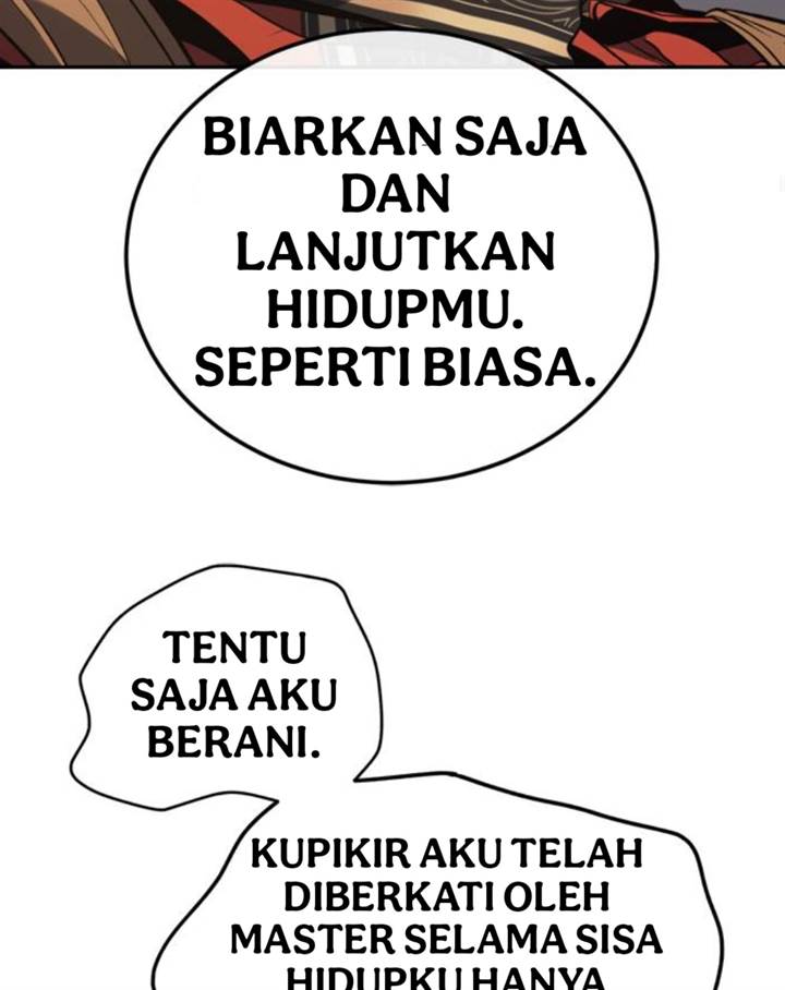 Chapter 44.2 - halaman 29