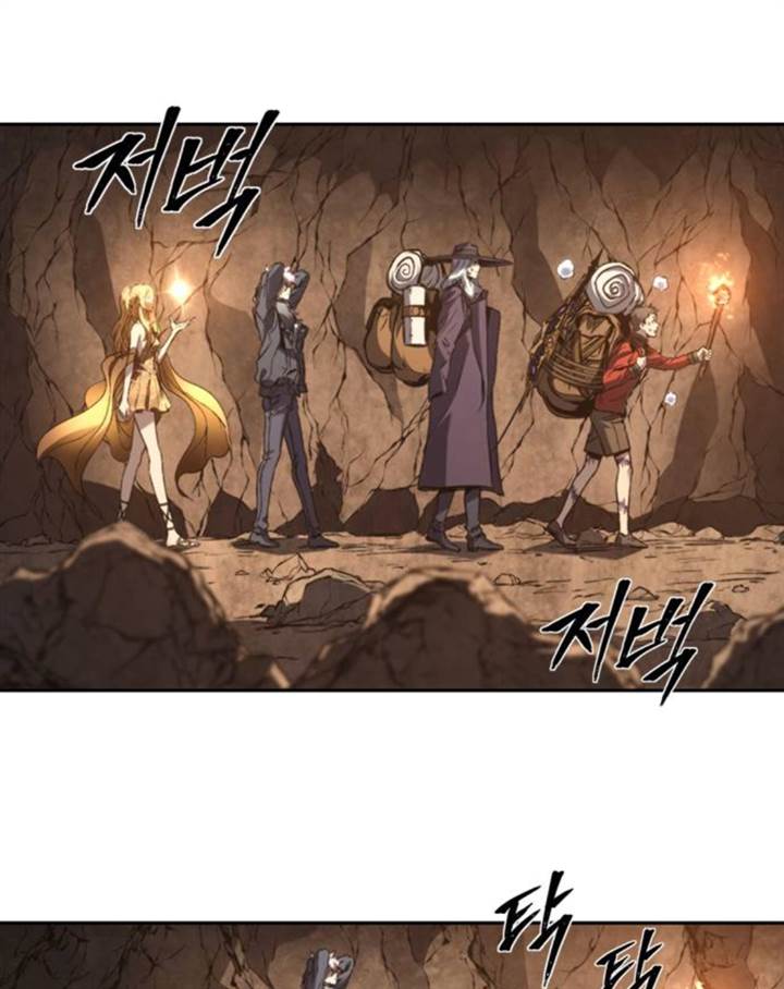 Chapter 44.2 - halaman 40